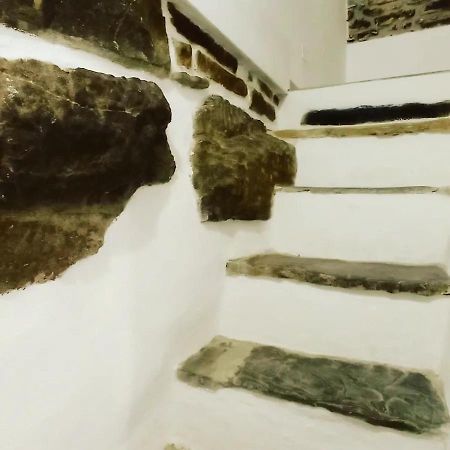 Appartamento Incantevole La Grotta Apricale Kültér fotó
